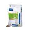 Virbac HPM Cat (U2) Urology Dissolution & Prevention