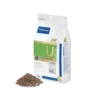 Virbac HPM Cat (U1) Urology Stuvite Dissolution