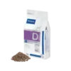 Virbac HPM (D1) Dermatology Dog