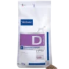 Virbac HPM (D1) Dermatology Dog