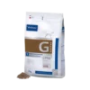 Virbac HPM (G1) Gastro, Digestive support Dog