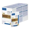 Virbac HPM (G1) Gastro Digestive support Cat wet