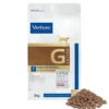 Virbac HPM (G1) Gastro, Digestive support Cat