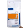 Virbac HPM (J1) Joint & Mobility Dog
