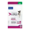 Virbac HPM Junior Medium Dog