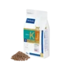Virbac HPM (KJ1) Early Kidney & Joint Cat