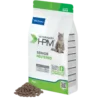 Virbac HPM Senior Cat