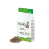 Virbac HPM Senior Cat