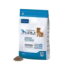 Virbac HPM Senior Neutered Small & Toy Dog
