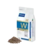 Virbac HPM (W2) Weight Loss & Control Cat
