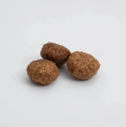 Virbac HPM (W2) Weight Loss & Control Cat