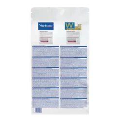 Virbac HPM (W2) Weight Loss & Control Cat