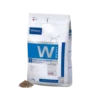 Virbac HPM (W1) Weight loss & Diabetes Dog