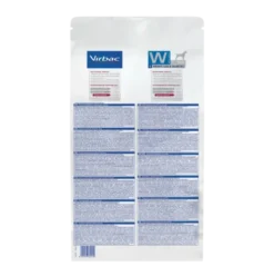Virbac HPM (W1) Weight loss & Diabetes Dog