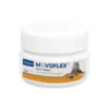 Virbac Movoflex Kat