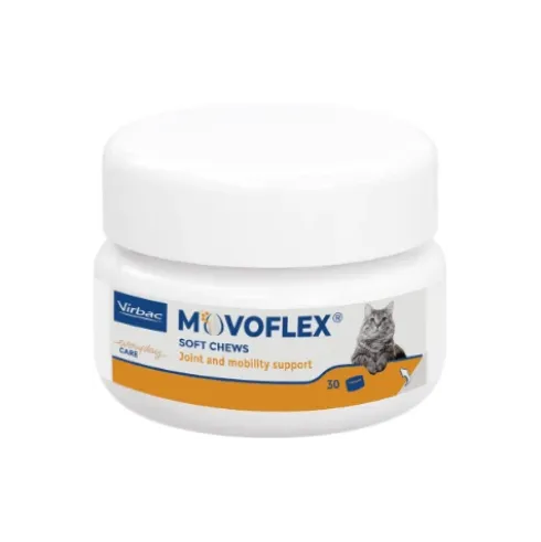 Virbac Movoflex Kat