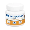 Virbac Movoflex Soft Chews