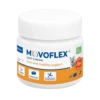 Virbac Movoflex Soft Chews