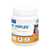 Virbac Movoflex Soft Chews