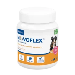Virbac Movoflex Soft Chews