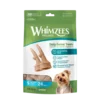 Whimzees tyggeben, gevir