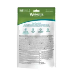 Whimzees tyggeben, stix