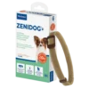Zenidog Halsbånd