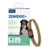 Zenidog Halsbånd