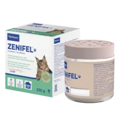 Zenifel Gel Diffuser