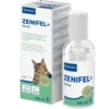 Zenifel Spray